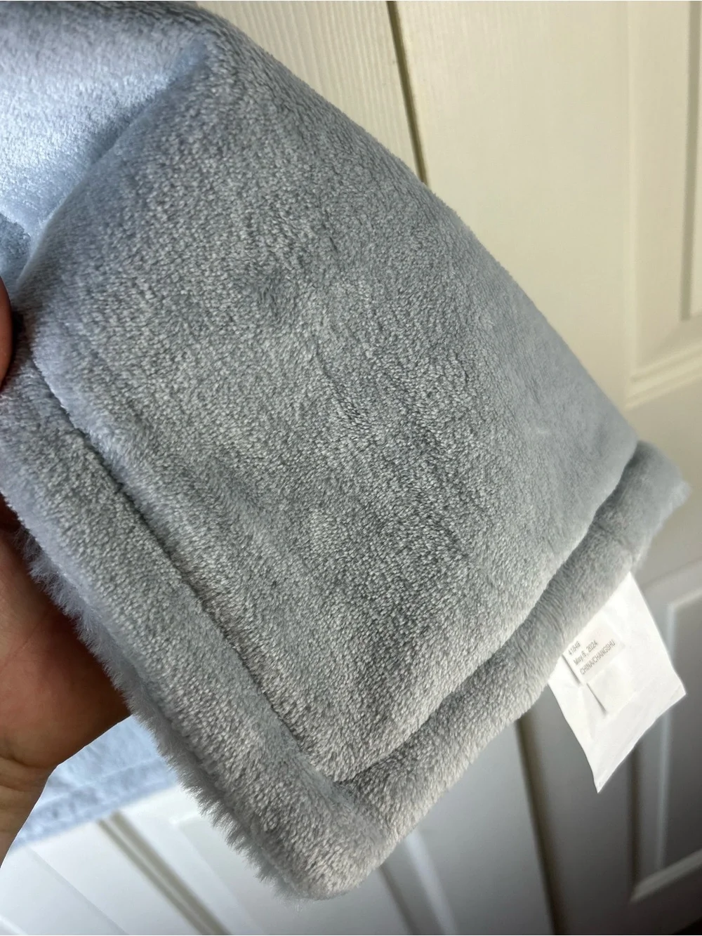 SL Home Fashions sl home